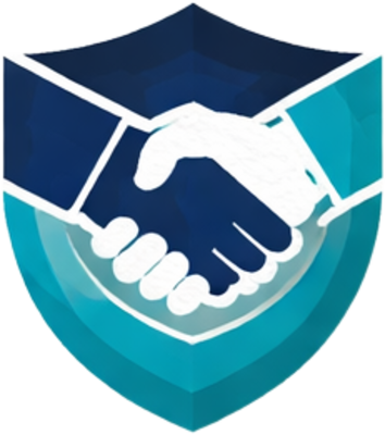 Johnson Support Solutions logo